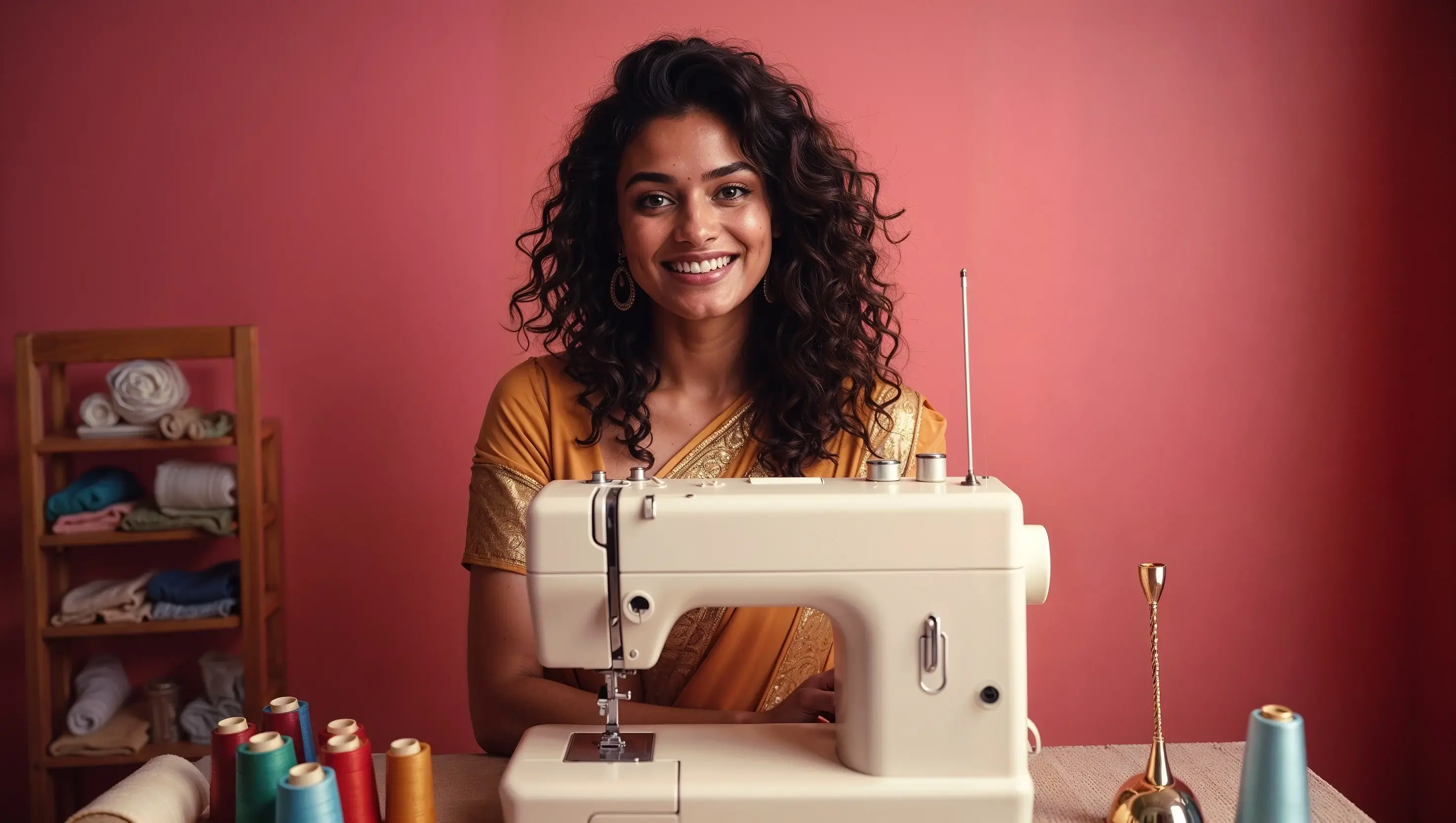 Silaaimachine Engineers Home Banner